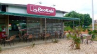 /album/bookafe/unidade-bookafe-jpg1/